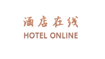 绿城·杭州玫瑰园度假酒店